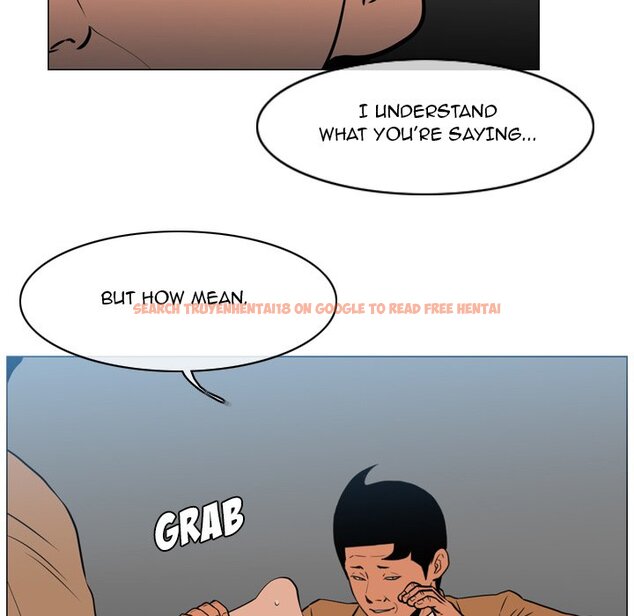 Read Hentai Image 9 323 in comic Path To Salvation - Chapter 71 - hentaitnt.net