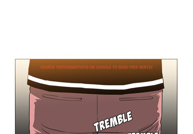 Read Hentai Image 1 934 in comic Path To Salvation - Chapter 72 - hentaitnt.net