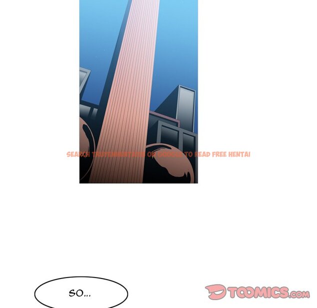 Read Hentai Image 10 935 in comic Path To Salvation - Chapter 72 - hentaitnt.net