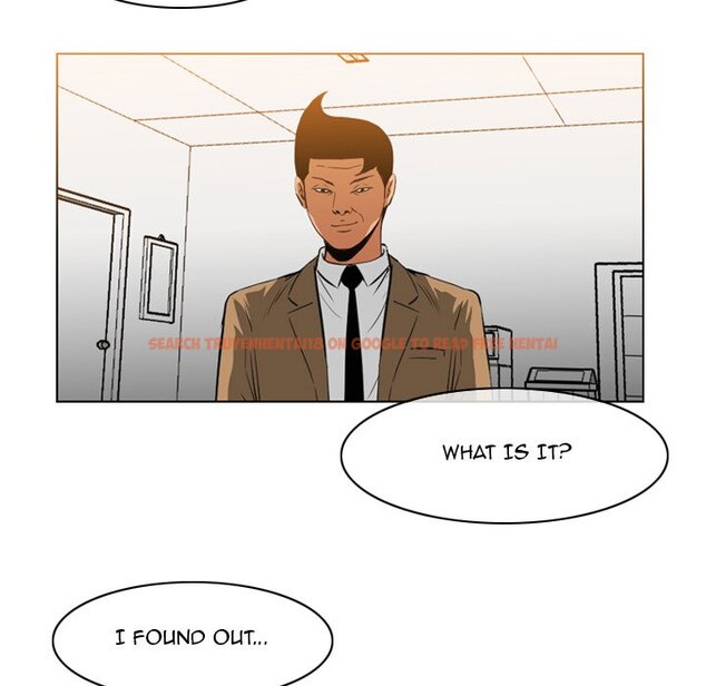 Read Hentai Image 11 935 in comic Path To Salvation - Chapter 72 - hentaitnt.net