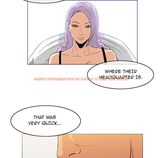 Read Hentai Image 12 935 in comic Path To Salvation - Chapter 72 - hentaitnt.net