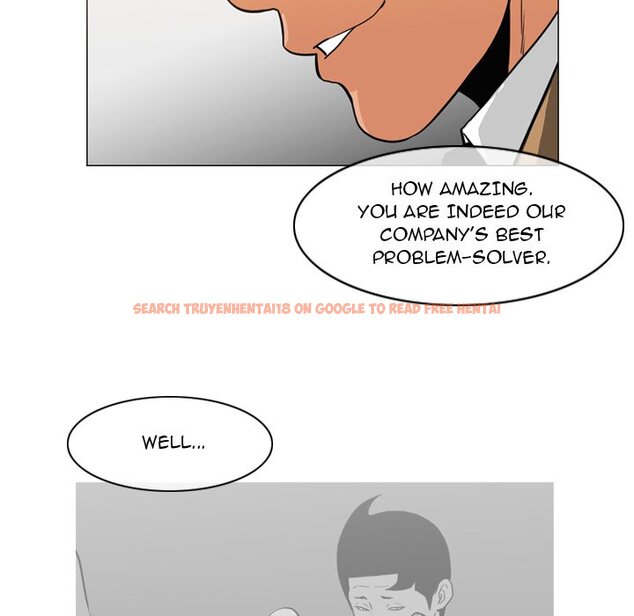 Read Hentai Image 13 935 in comic Path To Salvation - Chapter 72 - hentaitnt.net