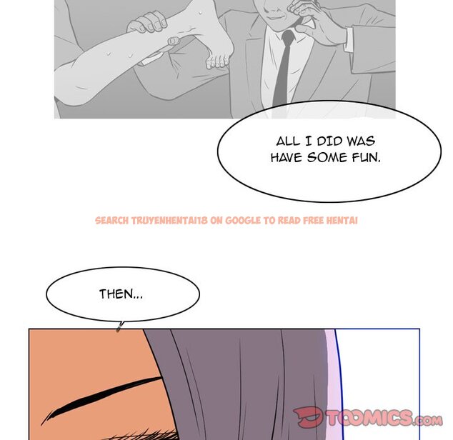 Read Hentai Image 14 935 in comic Path To Salvation - Chapter 72 - hentaitnt.net