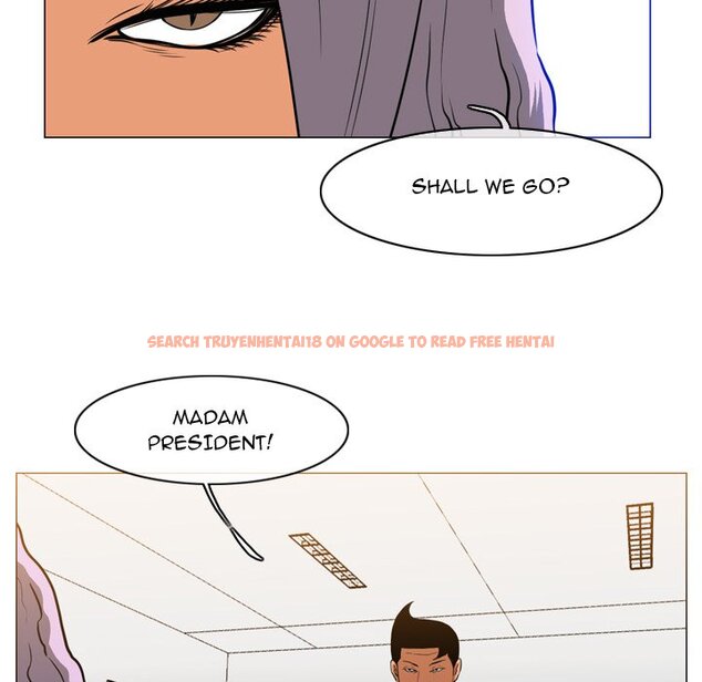 Read Hentai Image 15 935 in comic Path To Salvation - Chapter 72 - hentaitnt.net