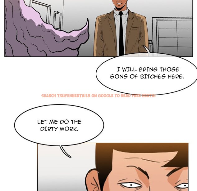 Read Hentai Image 16 935 in comic Path To Salvation - Chapter 72 - hentaitnt.net