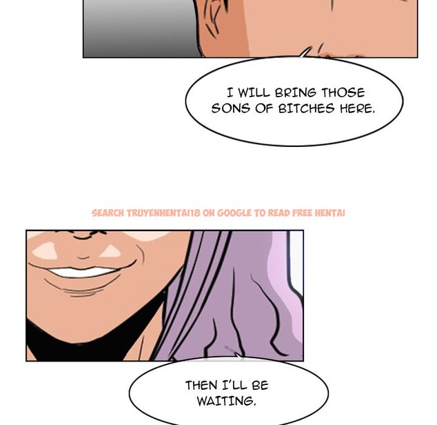 Read Hentai Image 17 935 in comic Path To Salvation - Chapter 72 - hentaitnt.net