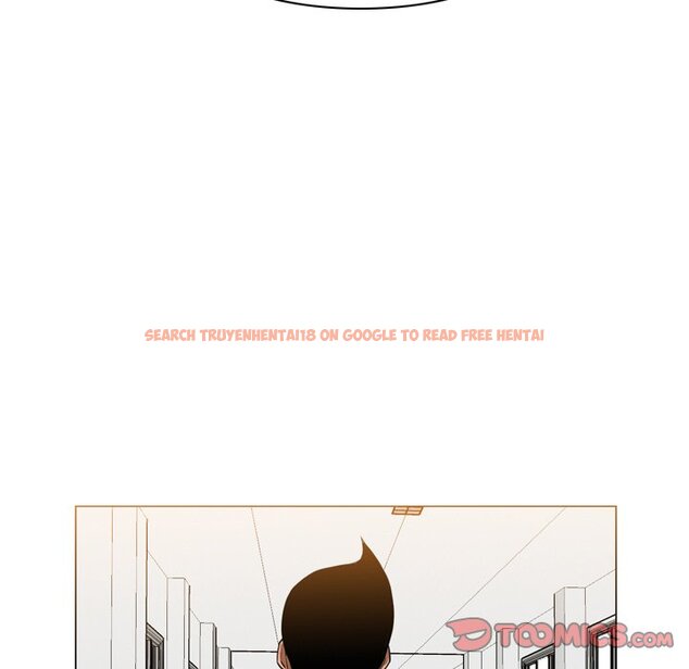 Read Hentai Image 18 935 in comic Path To Salvation - Chapter 72 - hentaitnt.net