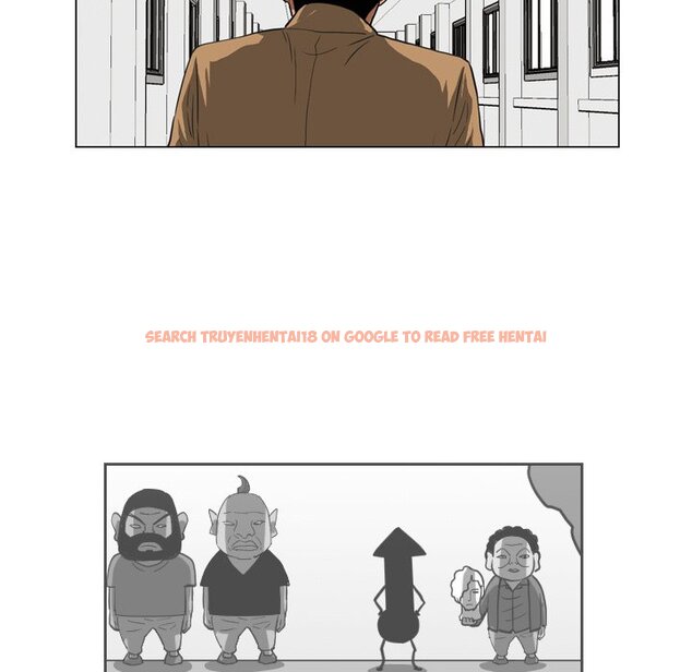 Read Hentai Image 19 935 in comic Path To Salvation - Chapter 72 - hentaitnt.net