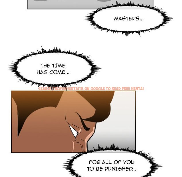 Read Hentai Image 20 935 in comic Path To Salvation - Chapter 72 - hentaitnt.net