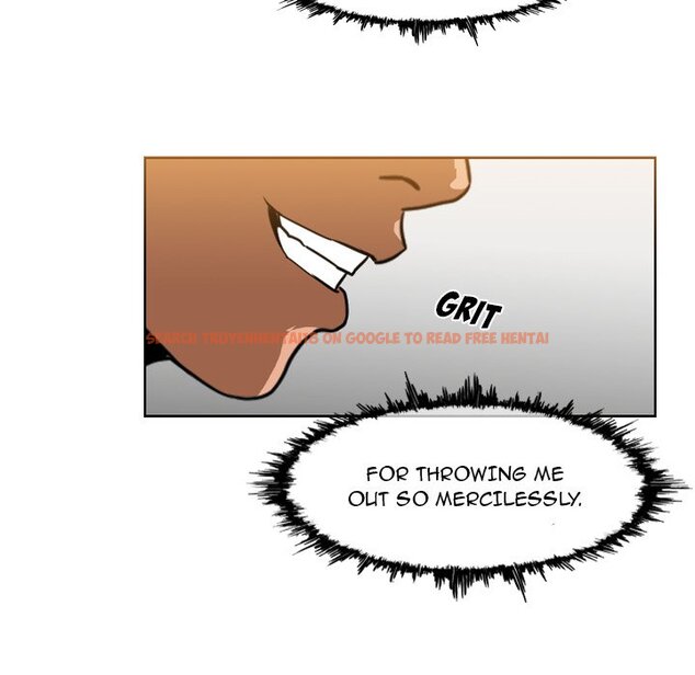 Read Hentai Image 21 935 in comic Path To Salvation - Chapter 72 - hentaitnt.net
