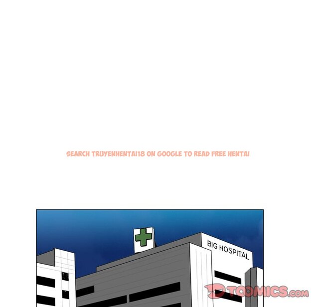 Read Hentai Image 22 935 in comic Path To Salvation - Chapter 72 - hentaitnt.net