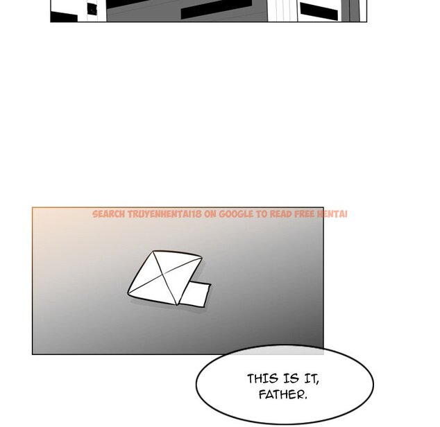 Read Hentai Image 23 935 in comic Path To Salvation - Chapter 72 - hentaitnt.net