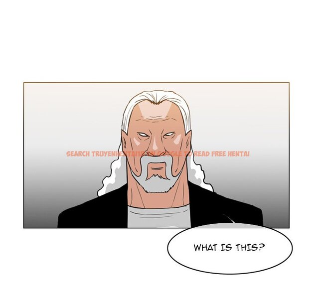 Read Hentai Image 24 935 in comic Path To Salvation - Chapter 72 - hentaitnt.net