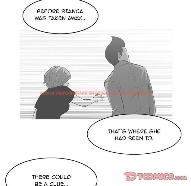 Read Hentai Image 26 935 in comic Path To Salvation - Chapter 72 - hentaitnt.net