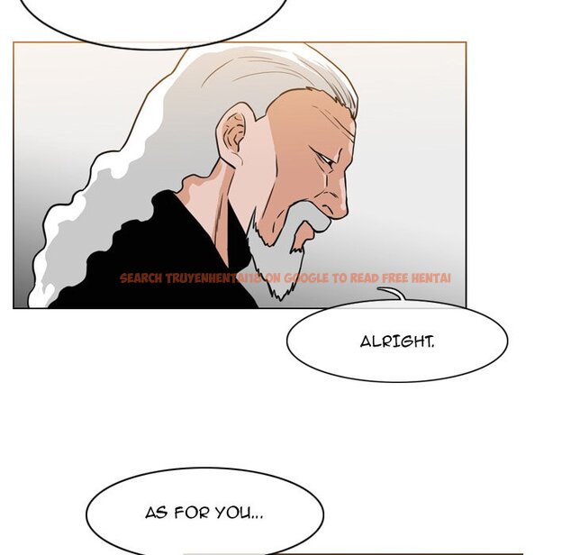 Read Hentai Image 27 935 in comic Path To Salvation - Chapter 72 - hentaitnt.net