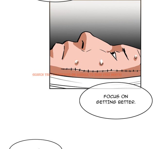 Read Hentai Image 28 935 in comic Path To Salvation - Chapter 72 - hentaitnt.net