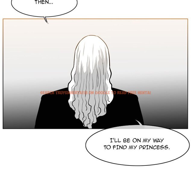 Read Hentai Image 29 935 in comic Path To Salvation - Chapter 72 - hentaitnt.net