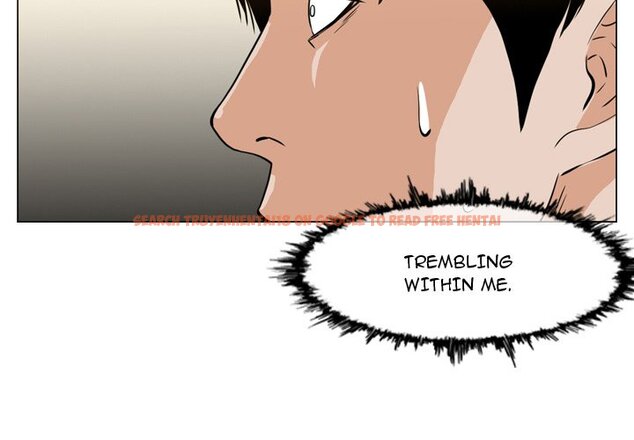 Read Hentai Image 3 934 in comic Path To Salvation - Chapter 72 - hentaitnt.net