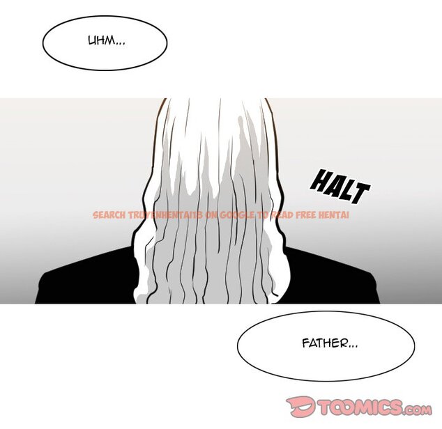Read Hentai Image 30 935 in comic Path To Salvation - Chapter 72 - hentaitnt.net