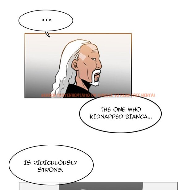 Read Hentai Image 31 935 in comic Path To Salvation - Chapter 72 - hentaitnt.net