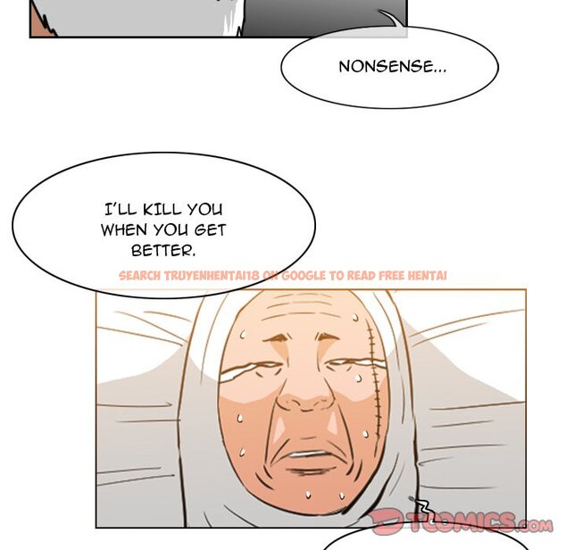 Read Hentai Image 34 935 in comic Path To Salvation - Chapter 72 - hentaitnt.net