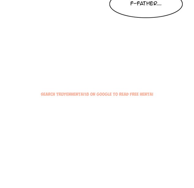 Read Hentai Image 35 935 in comic Path To Salvation - Chapter 72 - hentaitnt.net