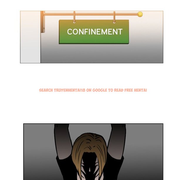 Read Hentai Image 36 935 in comic Path To Salvation - Chapter 72 - hentaitnt.net