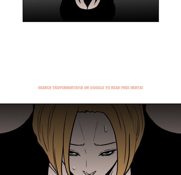 Read Hentai Image 37 935 in comic Path To Salvation - Chapter 72 - hentaitnt.net