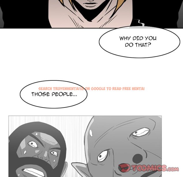 Read Hentai Image 38 935 in comic Path To Salvation - Chapter 72 - hentaitnt.net