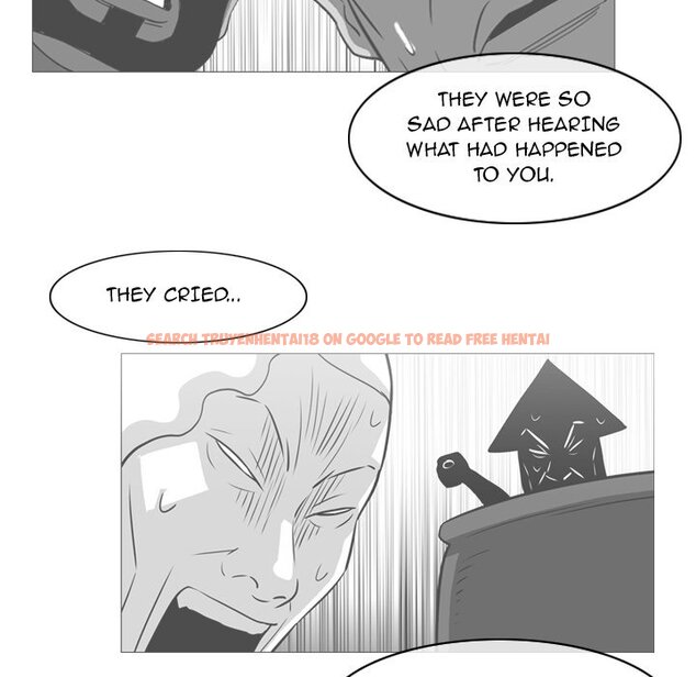 Read Hentai Image 39 935 in comic Path To Salvation - Chapter 72 - hentaitnt.net