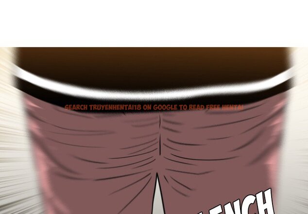 Read Hentai Image 4 935 in comic Path To Salvation - Chapter 72 - hentaitnt.net