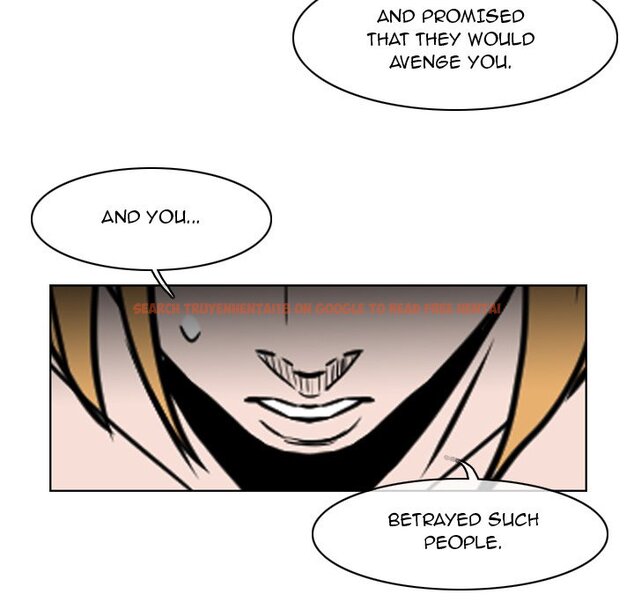 Read Hentai Image 40 935 in comic Path To Salvation - Chapter 72 - hentaitnt.net