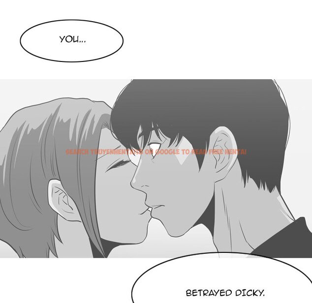 Read Hentai Image 41 935 in comic Path To Salvation - Chapter 72 - hentaitnt.net
