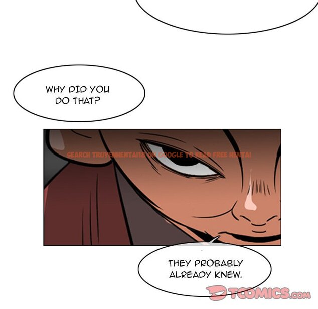 Read Hentai Image 42 935 in comic Path To Salvation - Chapter 72 - hentaitnt.net