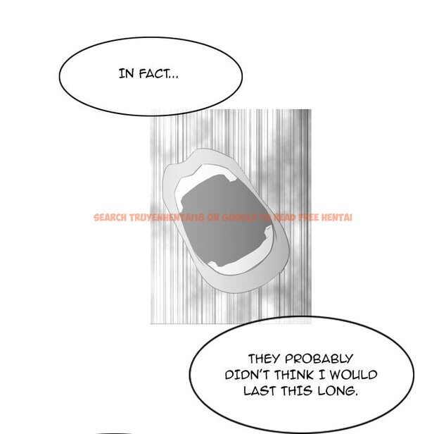 Read Hentai Image 43 935 in comic Path To Salvation - Chapter 72 - hentaitnt.net