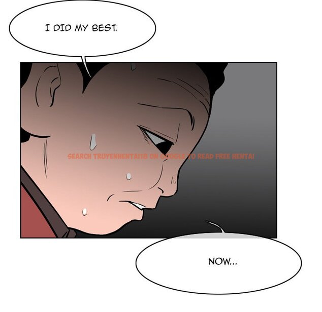 Read Hentai Image 44 935 in comic Path To Salvation - Chapter 72 - hentaitnt.net