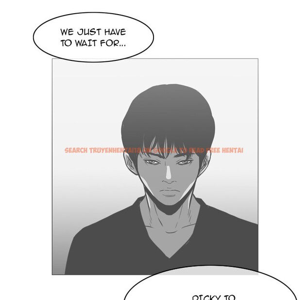 Read Hentai Image 45 935 in comic Path To Salvation - Chapter 72 - hentaitnt.net