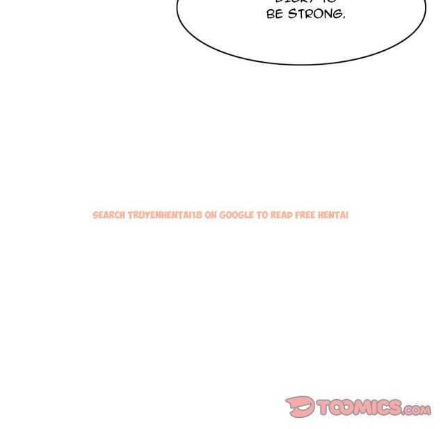 Read Hentai Image 46 935 in comic Path To Salvation - Chapter 72 - hentaitnt.net
