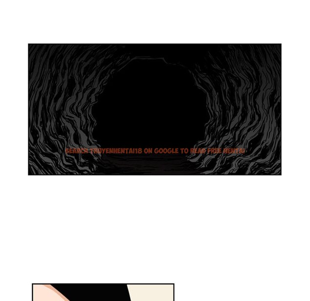 Read Hentai Image 47 935 in comic Path To Salvation - Chapter 72 - hentaitnt.net