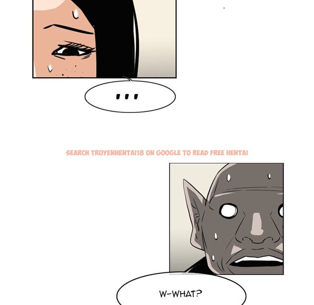 Read Hentai Image 48 935 in comic Path To Salvation - Chapter 72 - hentaitnt.net