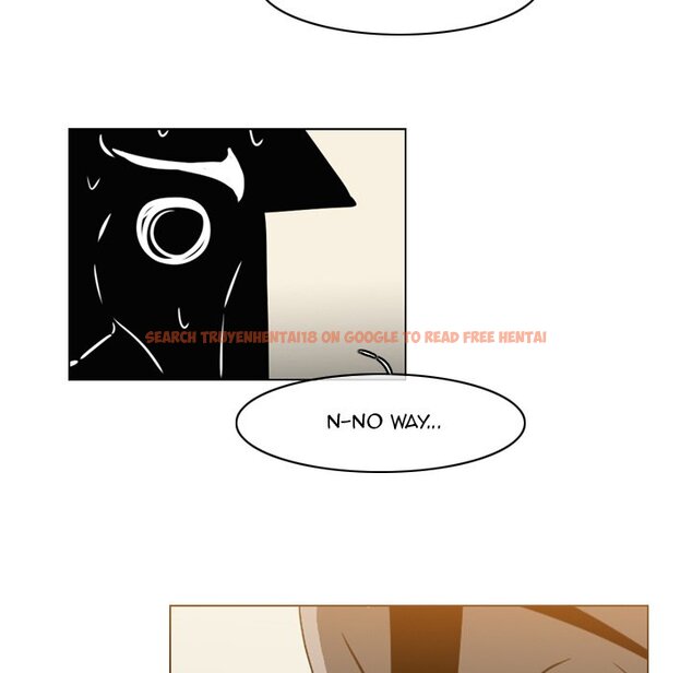 Read Hentai Image 49 935 in comic Path To Salvation - Chapter 72 - hentaitnt.net