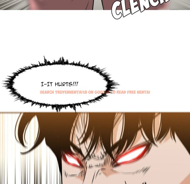 Read Hentai Image 5 935 in comic Path To Salvation - Chapter 72 - hentaitnt.net