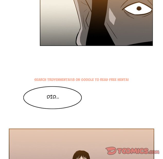 Read Hentai Image 50 935 in comic Path To Salvation - Chapter 72 - hentaitnt.net