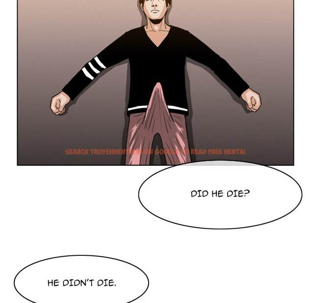Read Hentai Image 51 935 in comic Path To Salvation - Chapter 72 - hentaitnt.net