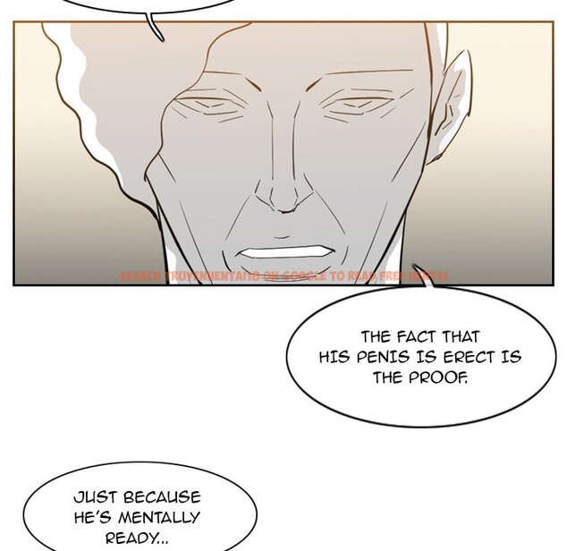 Read Hentai Image 52 935 in comic Path To Salvation - Chapter 72 - hentaitnt.net