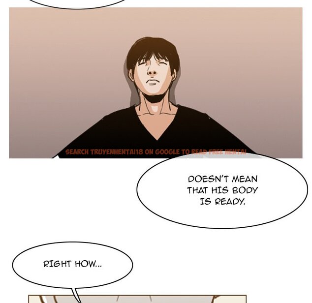 Read Hentai Image 53 935 in comic Path To Salvation - Chapter 72 - hentaitnt.net