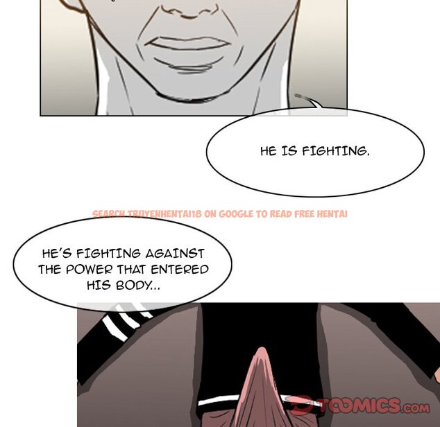 Read Hentai Image 54 935 in comic Path To Salvation - Chapter 72 - hentaitnt.net