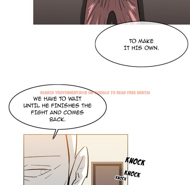 Read Hentai Image 55 935 in comic Path To Salvation - Chapter 72 - hentaitnt.net