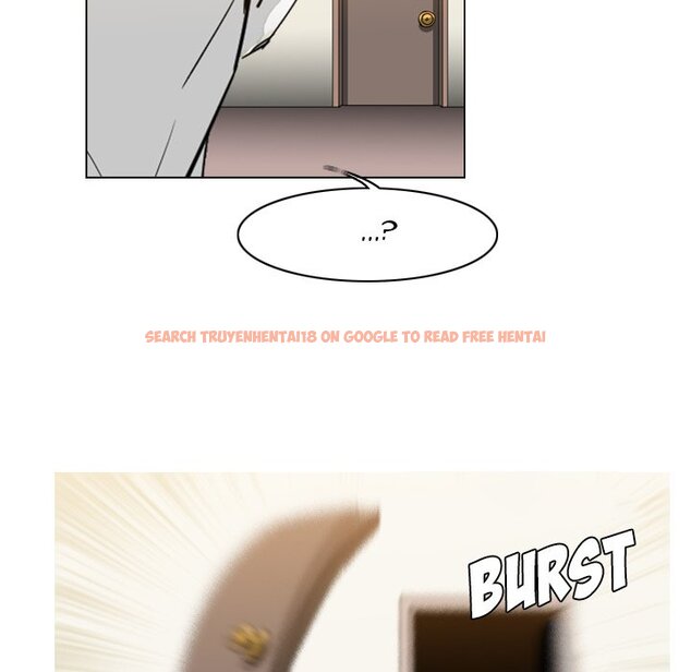 Read Hentai Image 56 935 in comic Path To Salvation - Chapter 72 - hentaitnt.net
