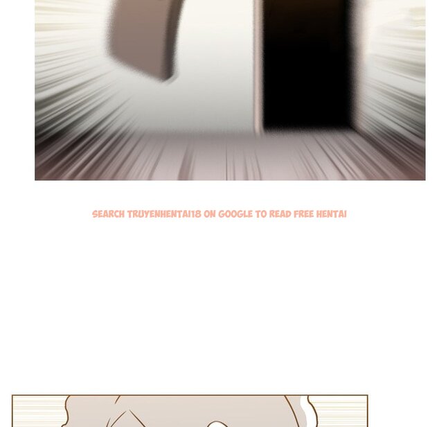 Read Hentai Image 57 935 in comic Path To Salvation - Chapter 72 - hentaitnt.net